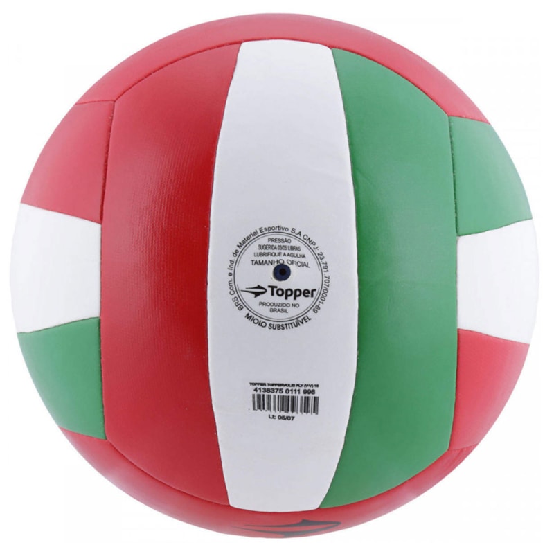 image_af16e2f0-da86-4bef-a4fc-42535bb0b888