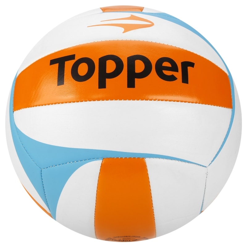 image_4341a045-7074-4046-afac-264d7ffcbfb6