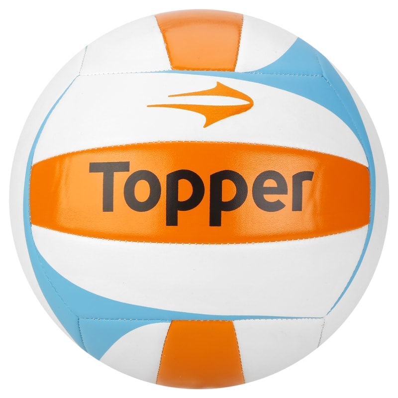 image_6e455fa5-3c52-4311-9f58-1e100e7c4c70