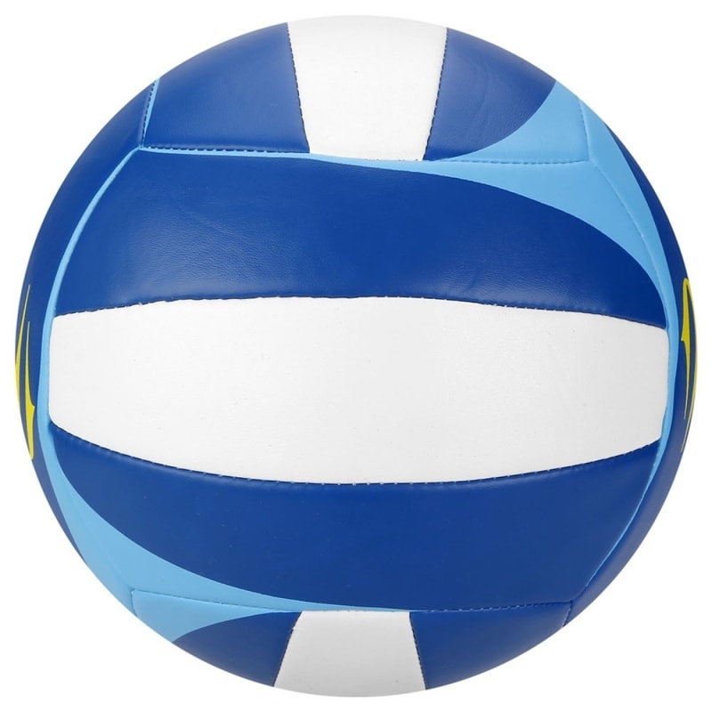 image_4938665e-8952-481d-af9b-16a156230cbf