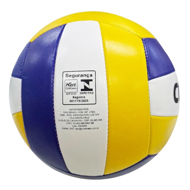 image_ba69adec-e3eb-44ca-9aca-ec433987030f