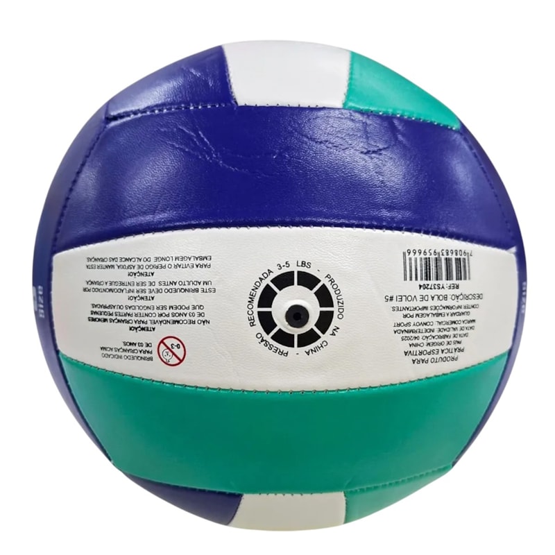 image_865312f5-49df-4c71-889b-6c6e4773e9b2