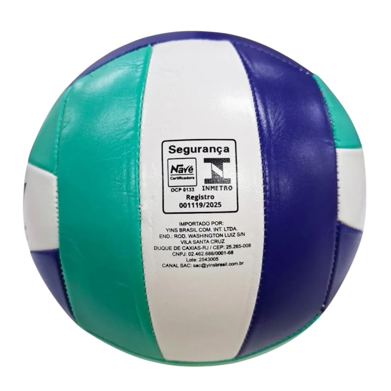 image_c4b48ca2-9e43-4f31-894f-8dbafacbb683