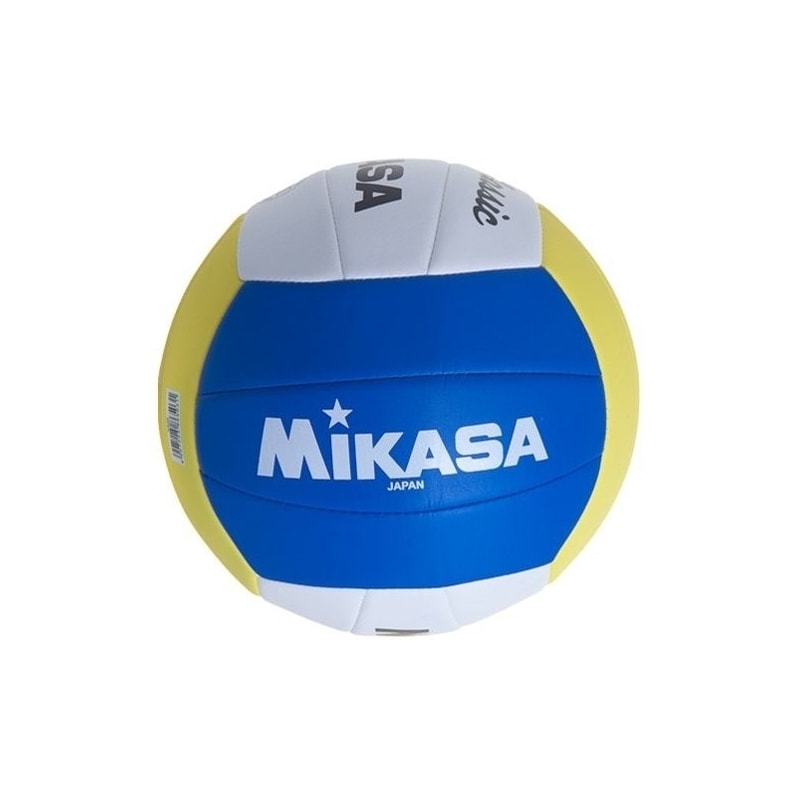 image_c3ef65f5-1bfe-4566-bf72-cc3e2f44f199