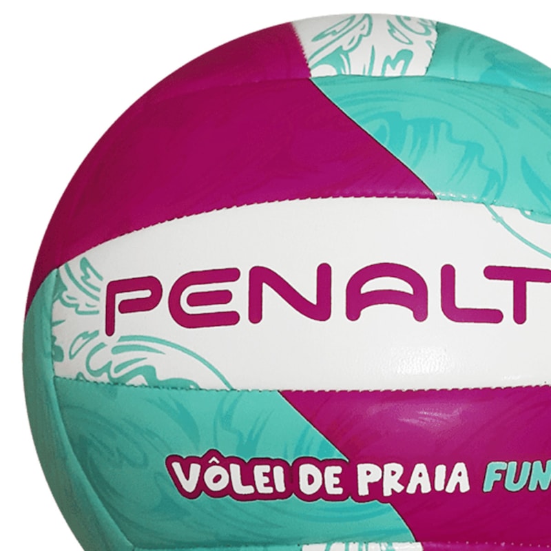 image_2e22d790-eb3b-45ec-81ac-65b606d786e8