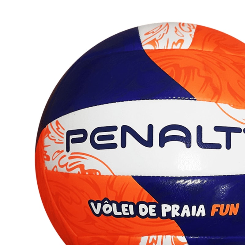 image_096ea7b8-4569-426d-855f-f88dc902227e