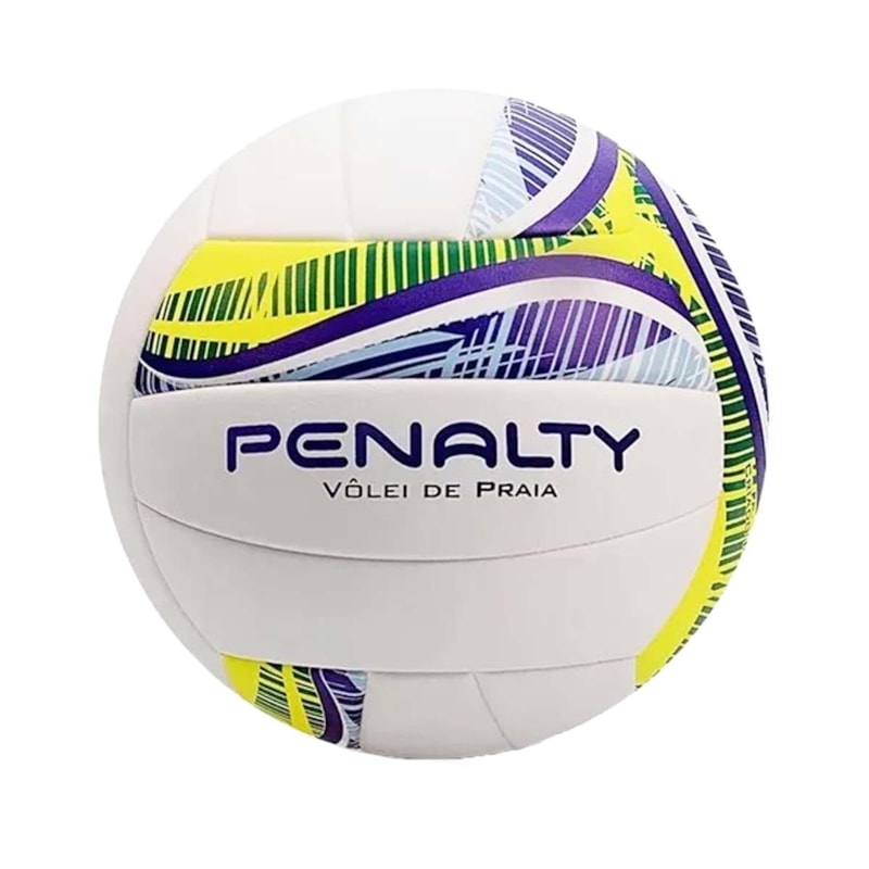 image_6dedb752-4312-4443-aca4-ad600f84a4eb