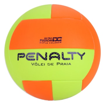 Bola Vôlei de Praia Penalty XXI