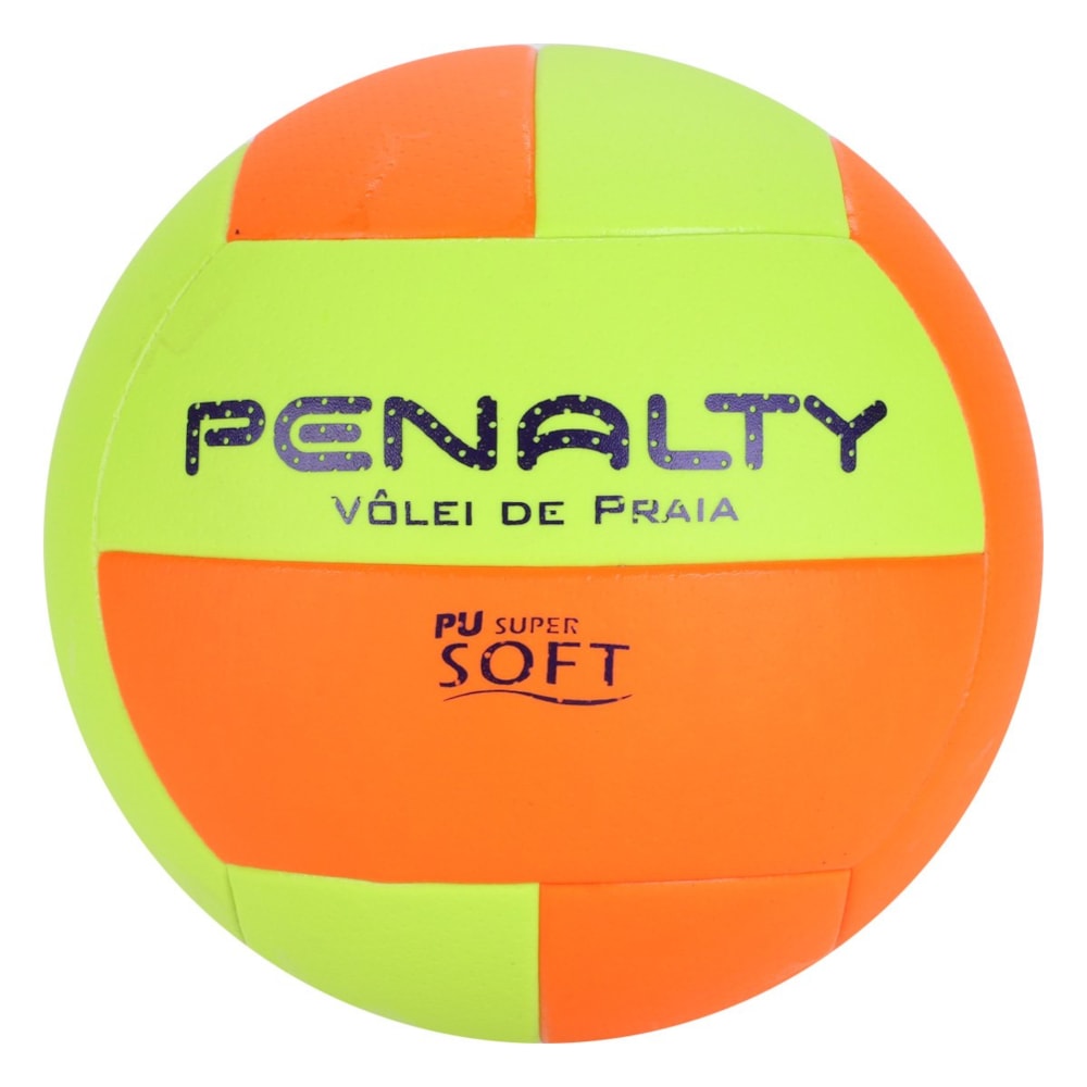 Imagem de Produto