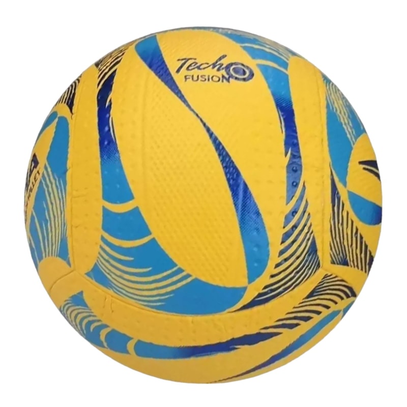 image_6d51a029-6d18-4622-a34e-42208bca8b31