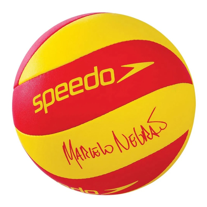 image_1497fbbd-9653-41c7-b0b4-578f3e733dfd