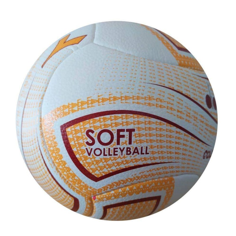 image_8218413b-723a-4dbc-9397-f913a6c50839