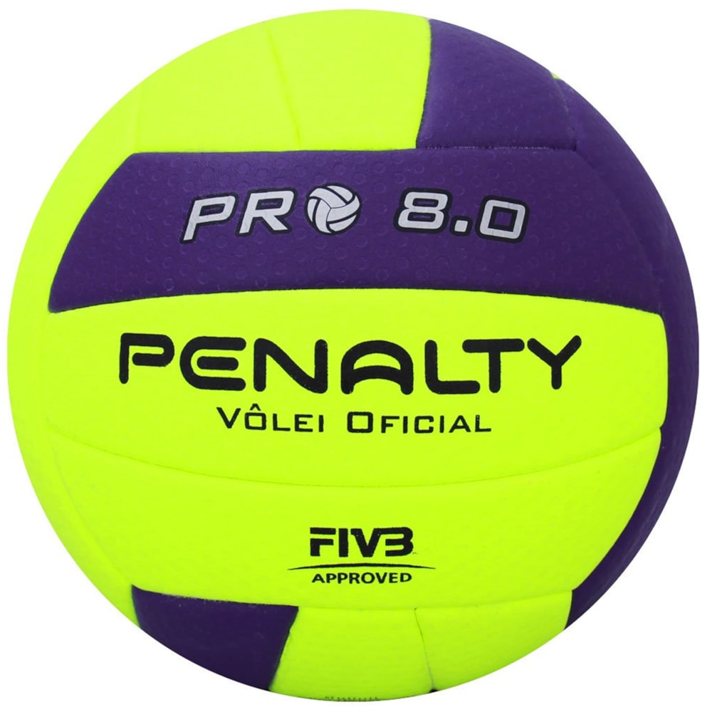 Imagem de Produto