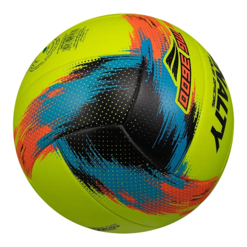 image_2d60b489-832f-4e8b-a1dc-ebf573f7a9ab