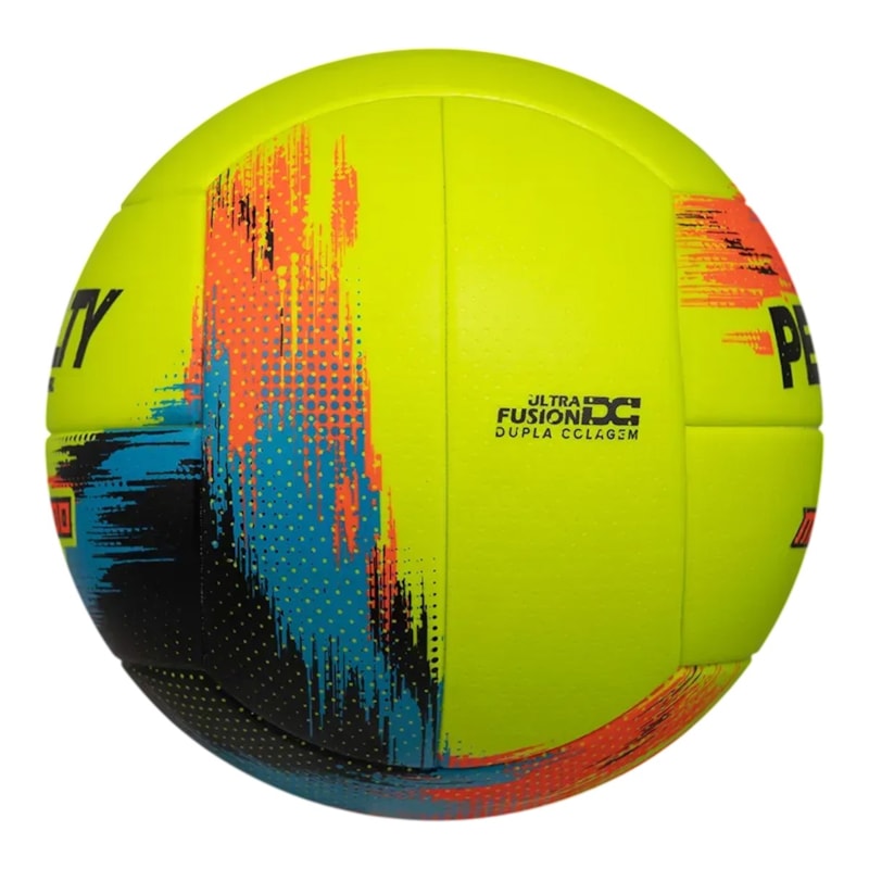 image_368dee68-c553-4286-9945-b1f1caea7a20