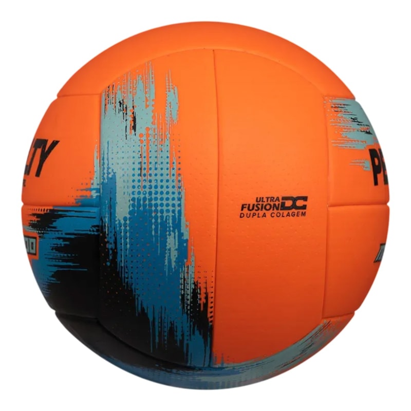 image_96683efe-f4fb-4513-8a60-5fb15985305e