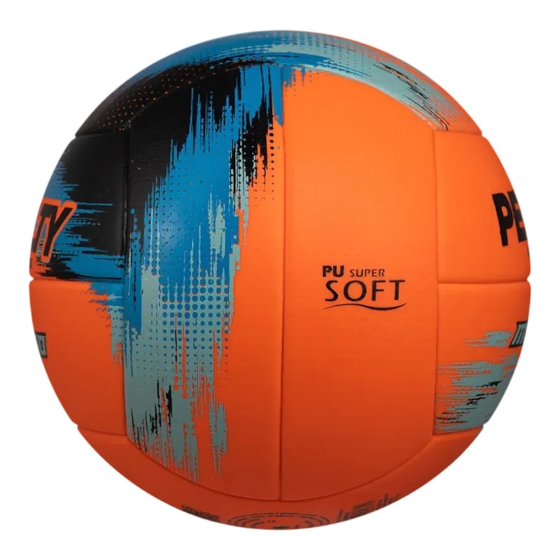 image_c87829ce-0ca3-40fa-aeae-d02ab9e05467