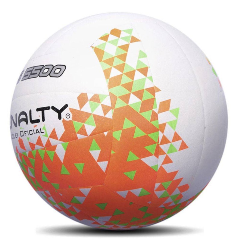 image_cba721f4-ded7-4f5e-8b65-7ee92936da9d