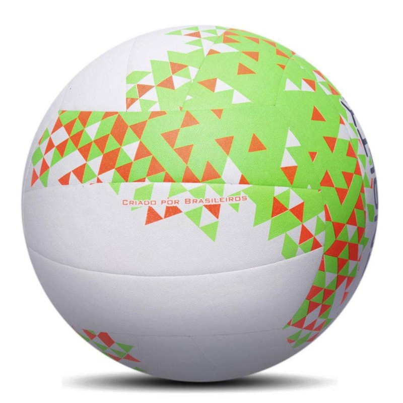 image_adbfcf02-6d36-471f-9ce6-eccde70053b0