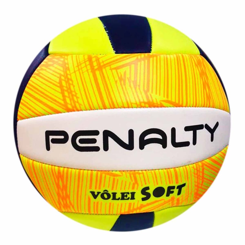 image_82a2b552-4119-416b-bcd4-e910e7fa55a3