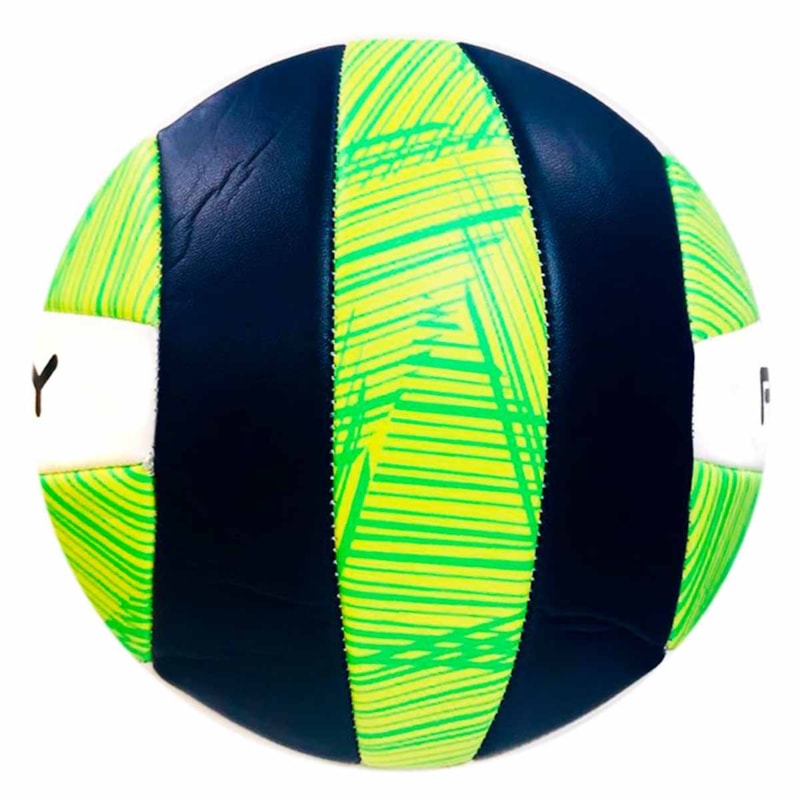 image_26bbc123-6ac9-46a7-b84b-f217448bf456