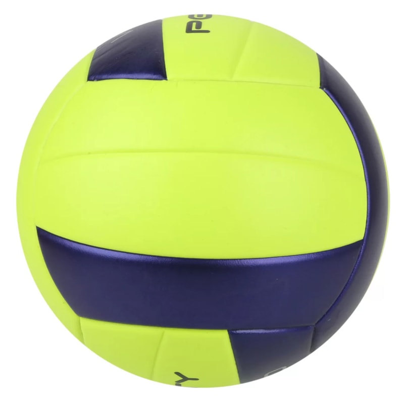 image_38400567-6022-4c49-8e59-5f079f612251