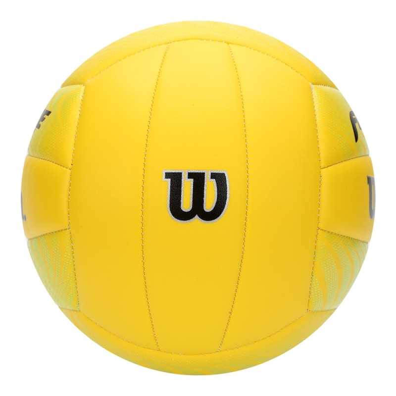 image_90e09a3b-8509-4f42-975a-7673341eea30