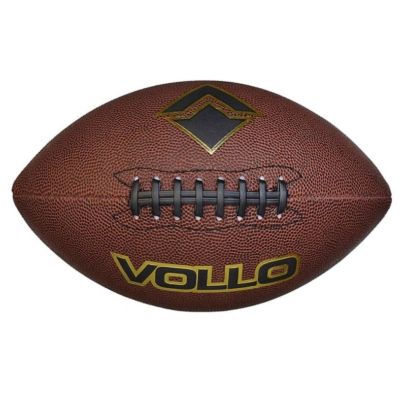 image_9b33d2e3-1f9c-4e99-8172-ca553685c2f5