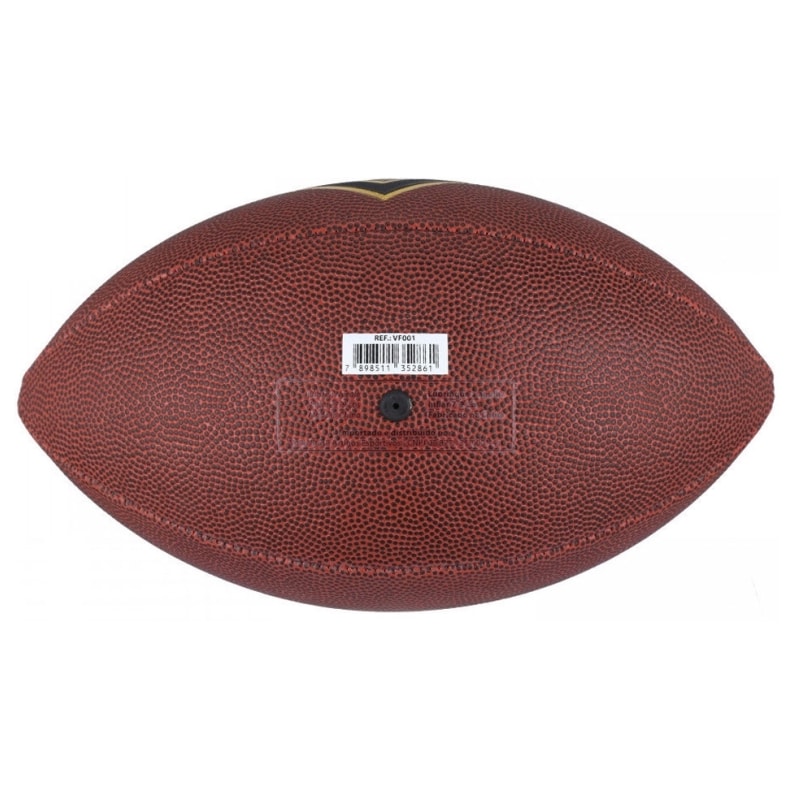 image_489083cf-c321-48cb-baf4-ea419e83d0e2