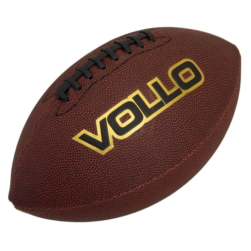 image_9379da70-19fb-49ac-a892-79c1a601164b