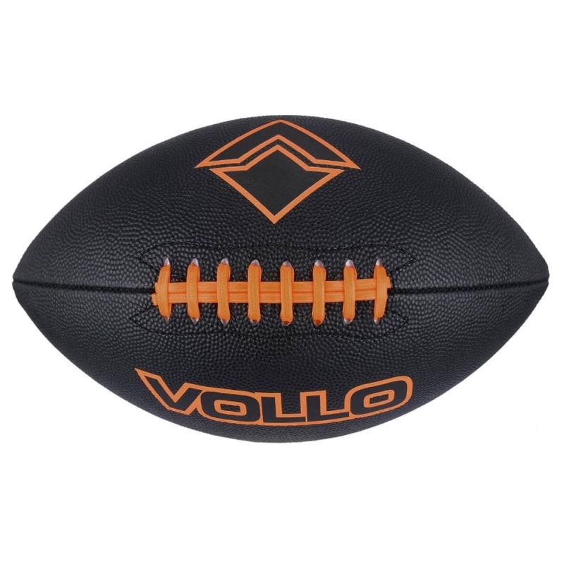 image_4e7d8880-6fd1-493d-a5cd-4fcb6e106f53