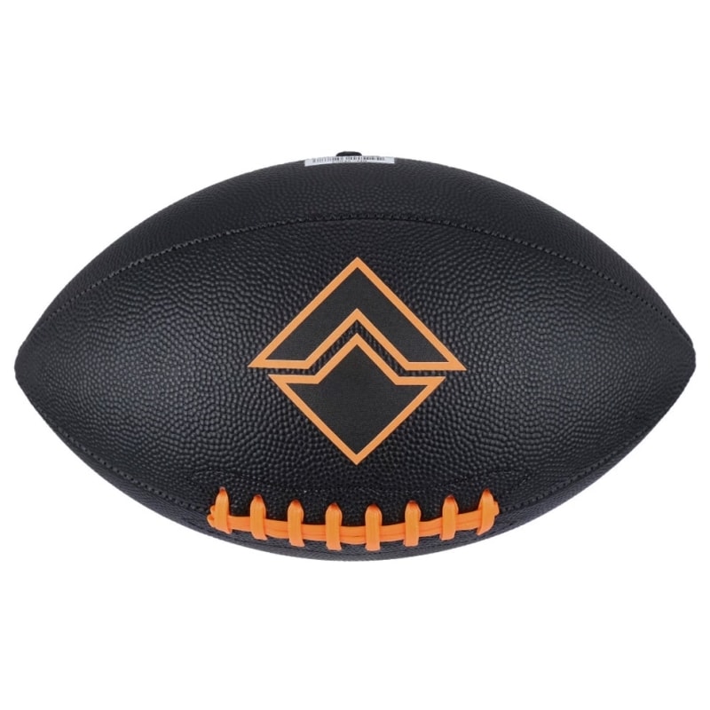 image_8e5fb6d9-f190-4b1f-b3c5-992bb70ef09b