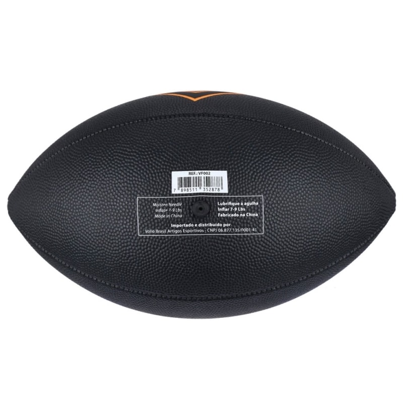 image_adb10ffe-cf9e-4211-96f4-d59c8a70bfff