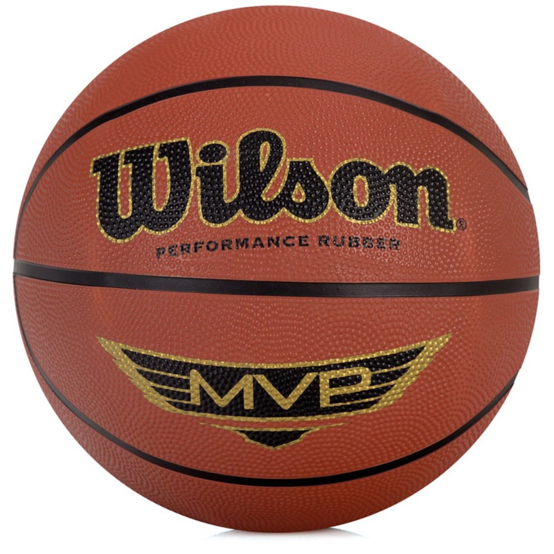 image_244bc963-1455-4a0a-b904-1bb078039e3e