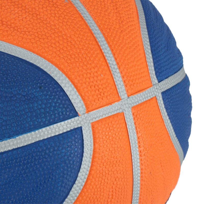 image_1f08645f-b117-4702-8b82-b1d383e4c25f