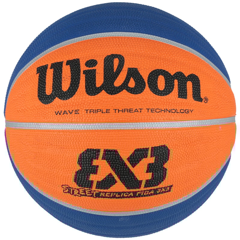 image_10b130c9-1cf0-47ef-ba08-be44f599fdb1