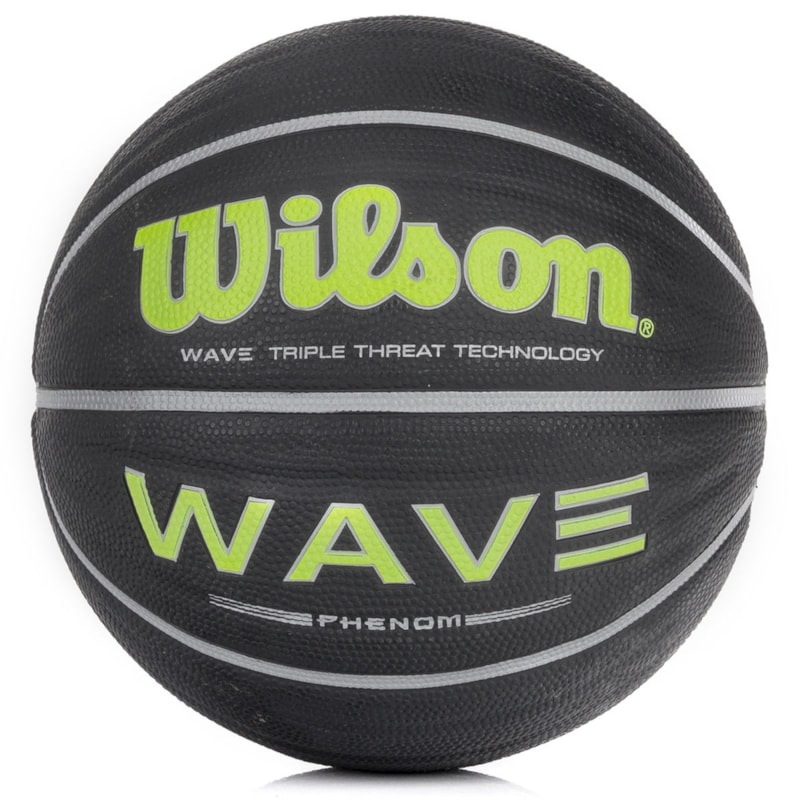 image_48190124-81a5-434f-af28-3305a53ced69