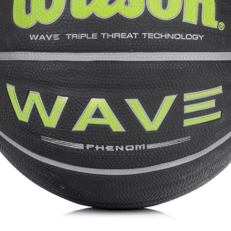 image_9d48e4f7-50a9-4bf7-aa7a-36242060364c