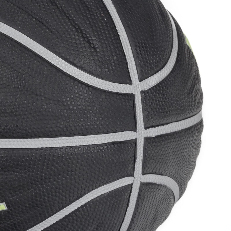 image_413aac6c-4144-4cf5-bd1a-52e2cce38b0f