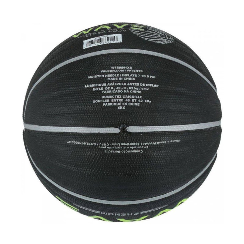 image_48c917b3-e7c9-4930-b13a-e95ea33fa41d