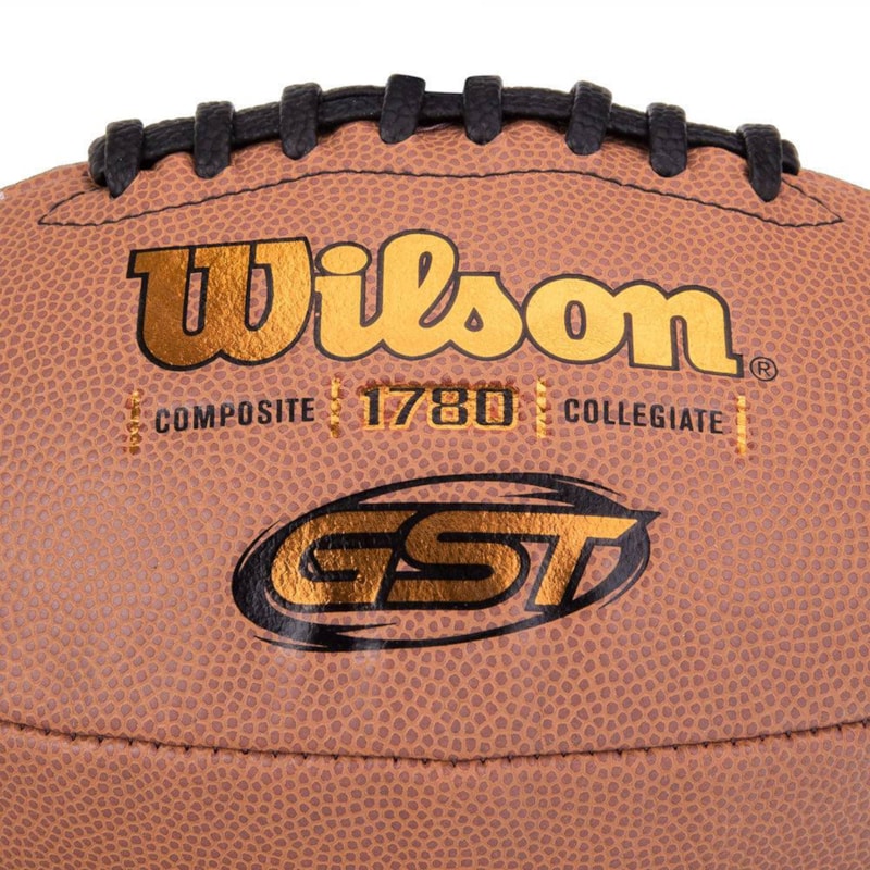 image_3656515a-6e96-48b3-a820-230868738a30