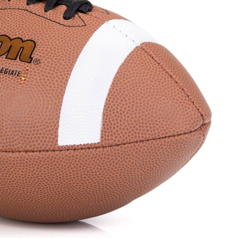 image_feb3ecda-afc9-4543-b602-72c2e93780fd