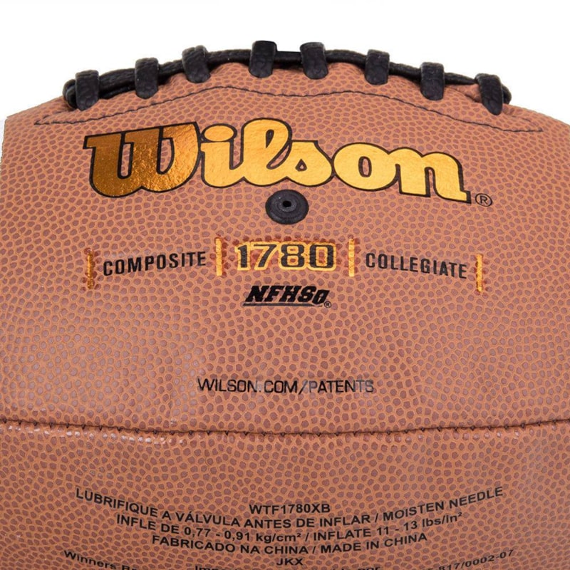 image_95f60a32-4e9b-4485-bd57-8a1e76a16c57