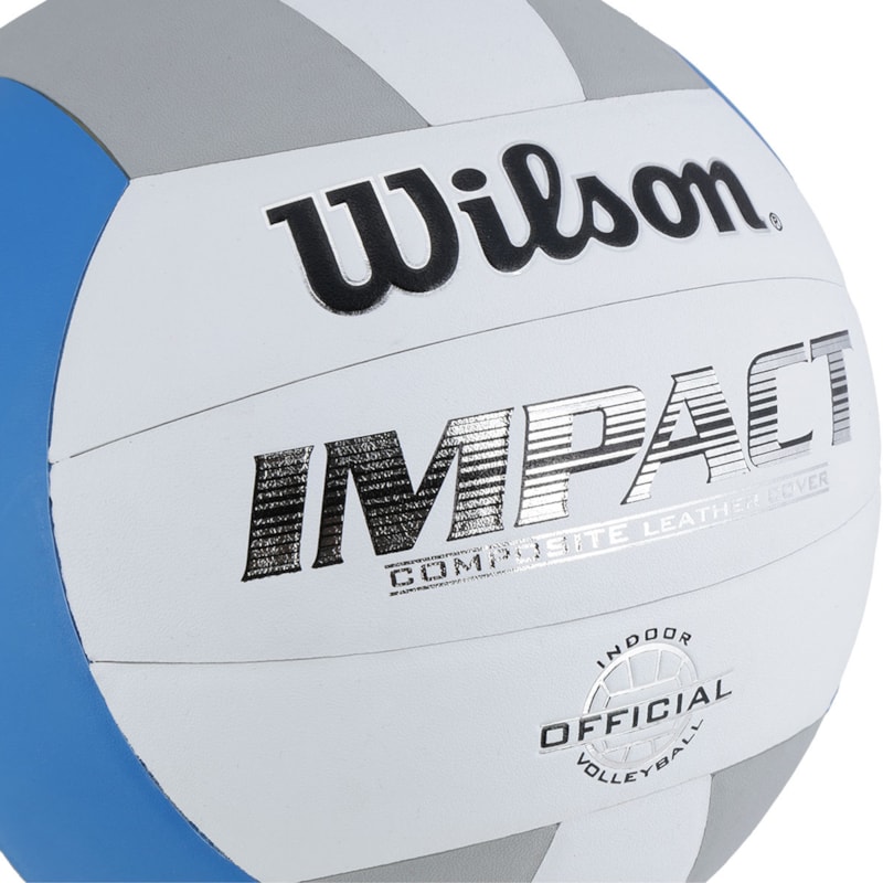 image_743a5552-c8a3-4c72-98d9-7a5715413c6d