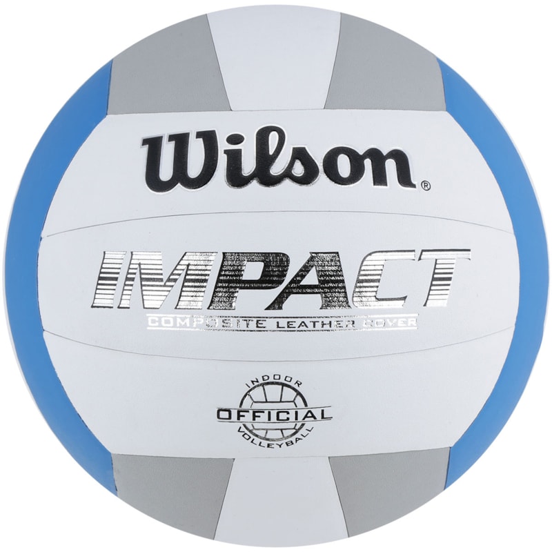 image_c0ff90be-0669-4504-ba75-45c88a905c16