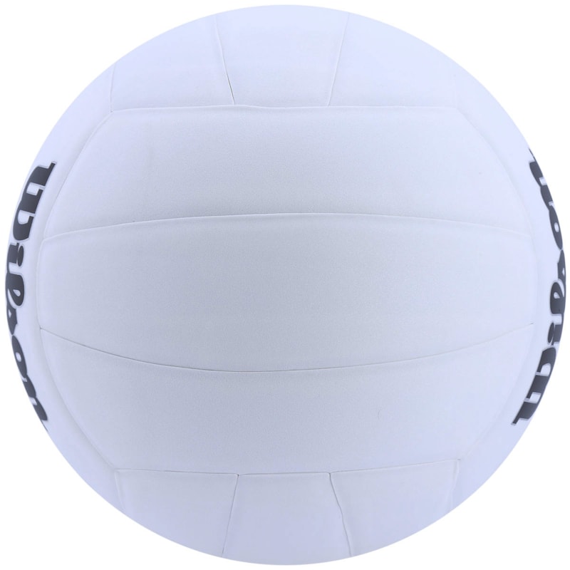 image_1925a440-904d-445f-b146-6be40bc3ce6e