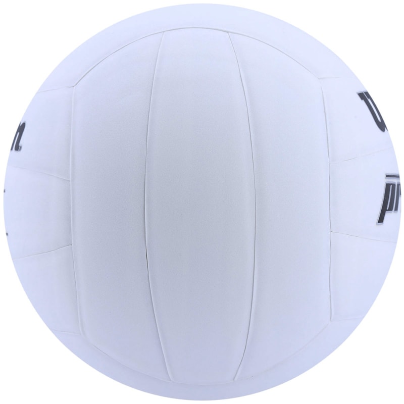 image_a898dd1d-35f0-4c9b-8e98-96e5552331a1