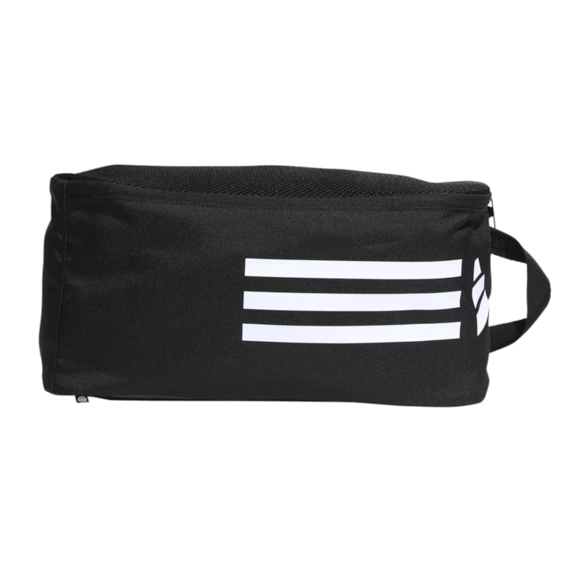 image_016faddf-17ab-4dc1-acec-dd1978280eea