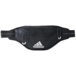 Bolsa Adidas Cintura Load 3s S22651