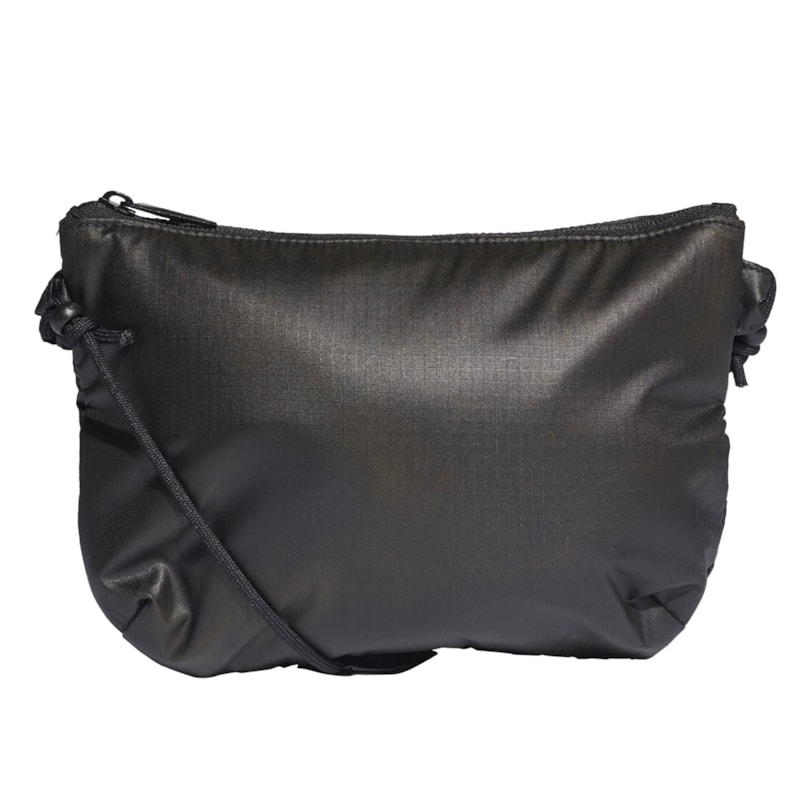 image_b9152662-04e3-4ff4-9e8b-a08b55b72086